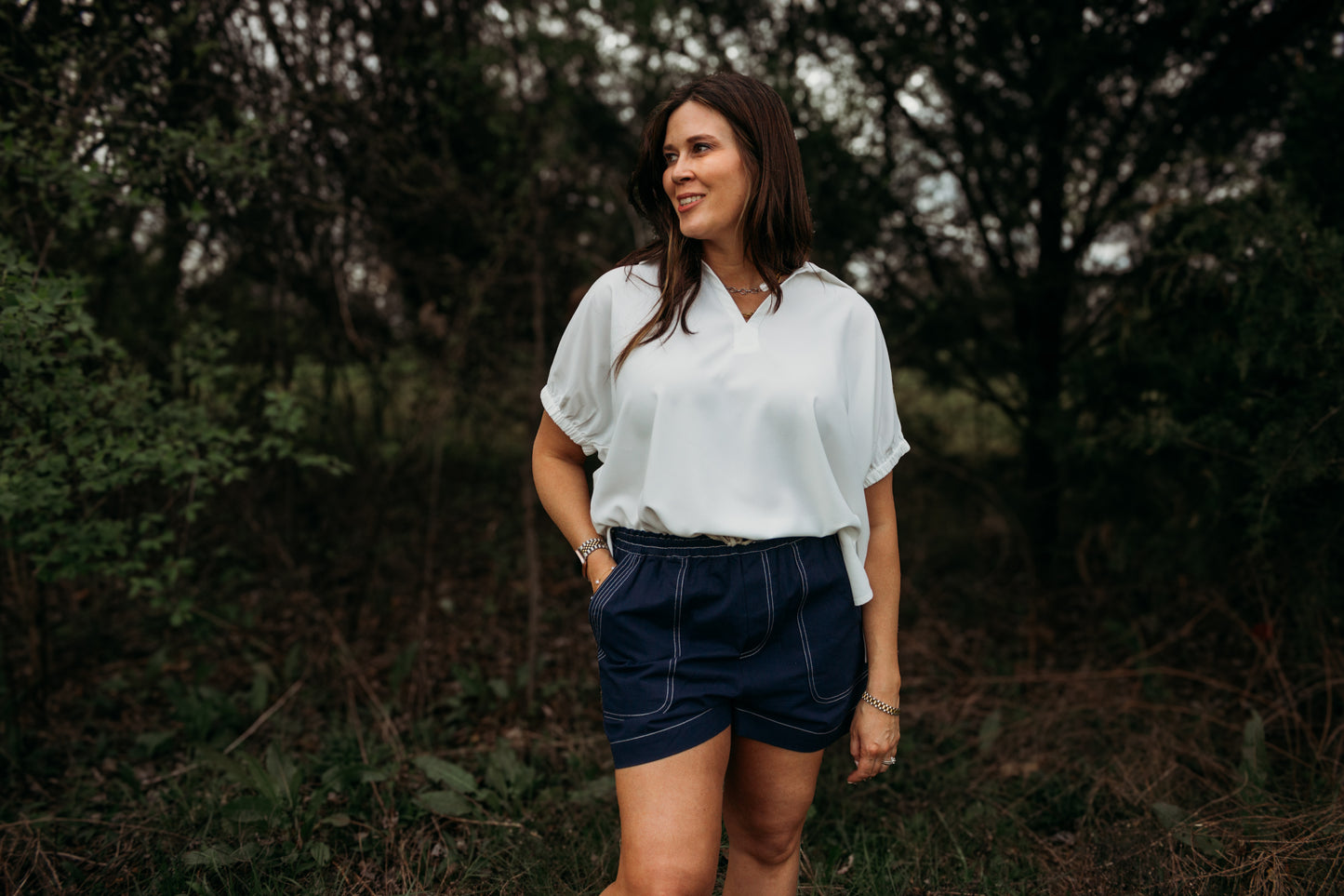The Morrigan Top