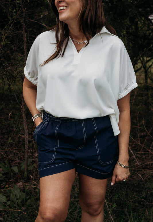 The Morrigan Top
