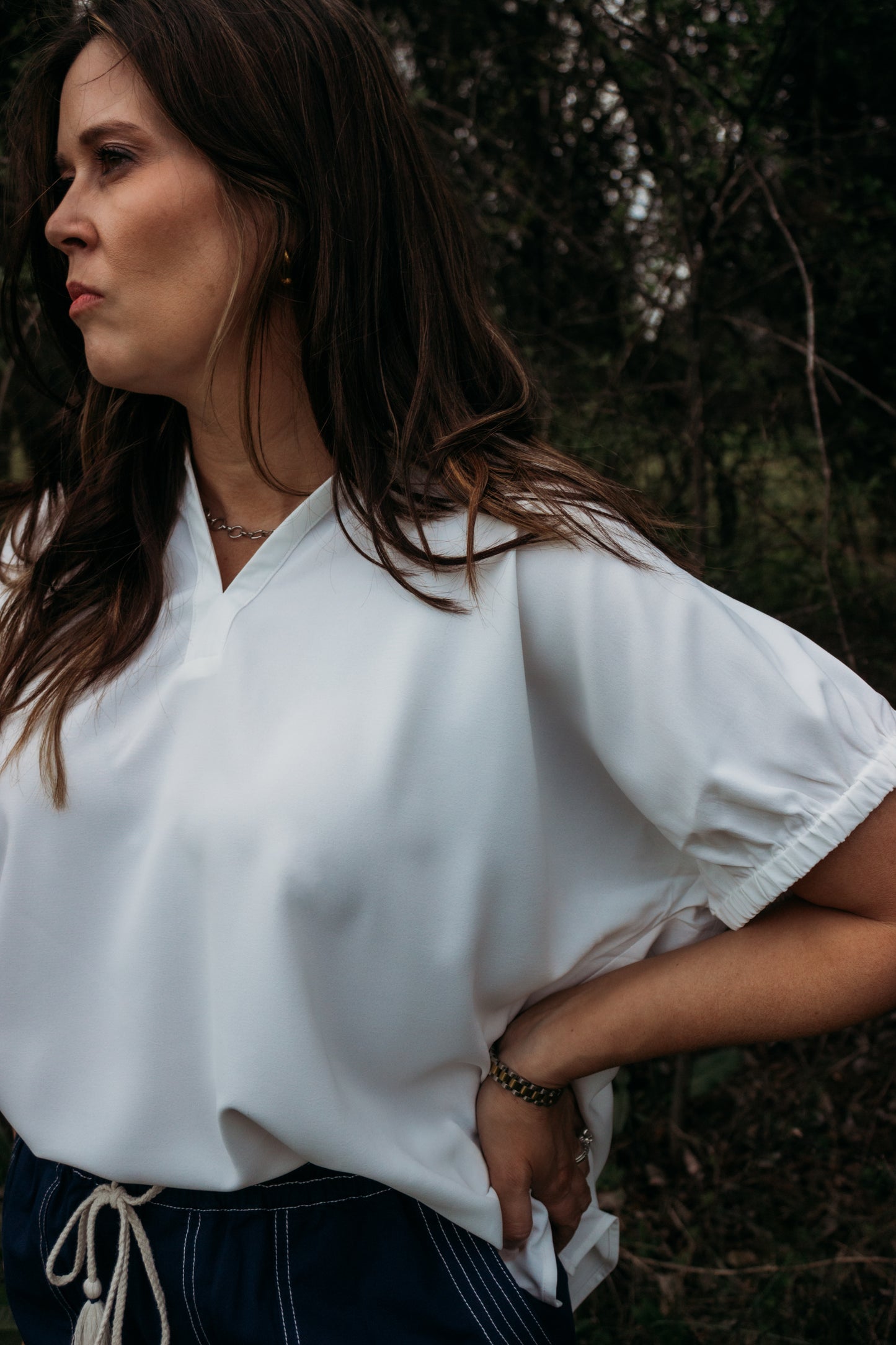 The Morrigan Top